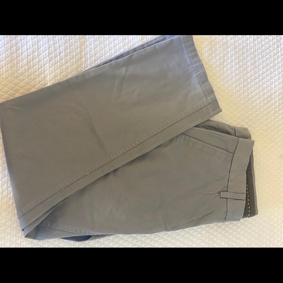 Pants - Picture 2 of 3